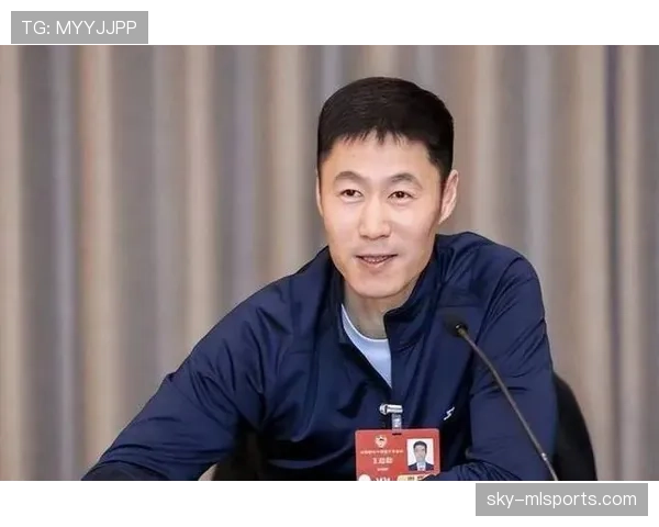 王励勤这训练量，一天三练还啃馒头，真当自己铁打的？