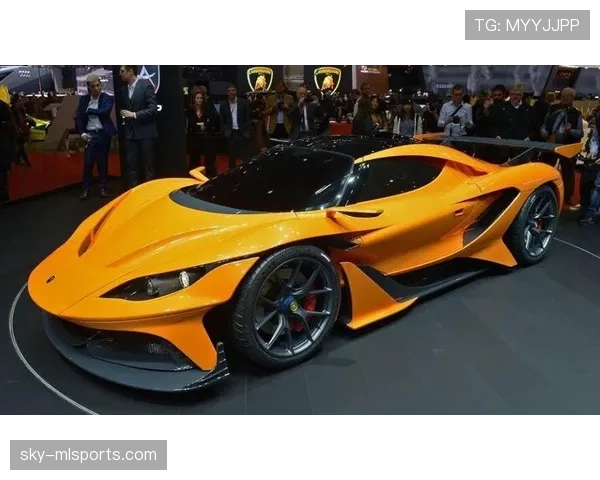 泰格伍兹车库里那几辆跑车，我都分不清哪台比大房子还贵了！