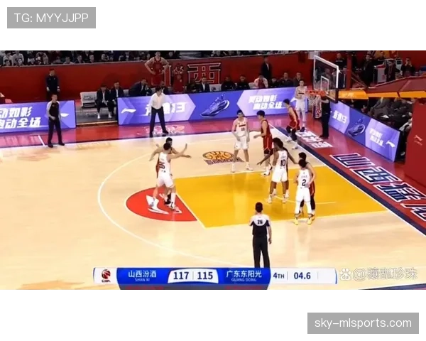 五秒违例是怎么回事？如何正确判罚？
