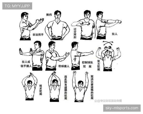 篮球三秒违例怎么判定？带你了解规则核心要求