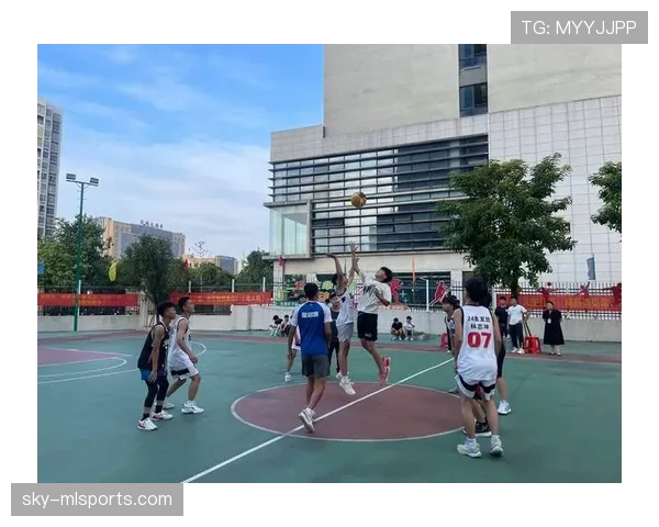 篮球规则中圆柱体原则如何具体界定球员在场上的合法垂直空间