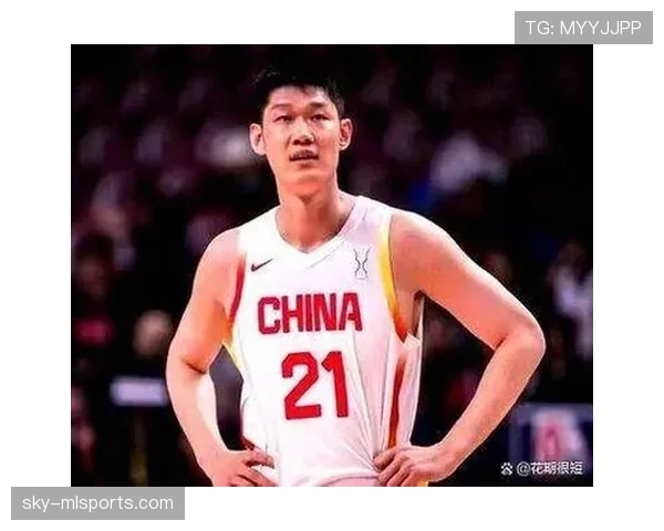 要是把胡金秋的周餐账单放网上，我肯定先把银行卡删了