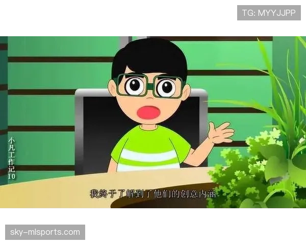 辛德胡训练完直接啃鸡腿？这自律人设崩得我有点慌