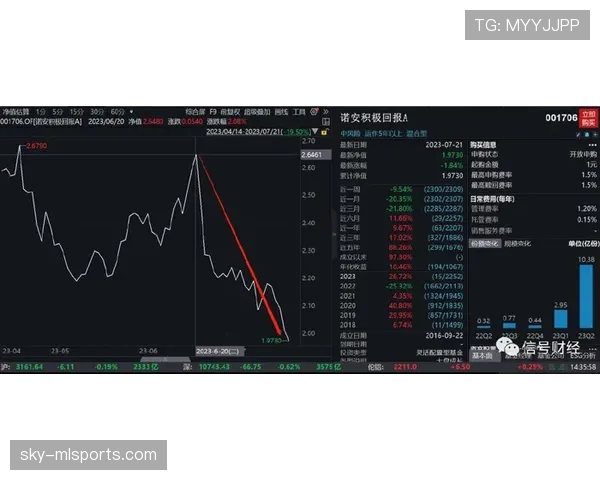 阿利松高位防线中的出击时机与协同防守机制解析