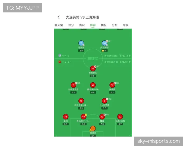 2026世界杯为什么按净胜球排序